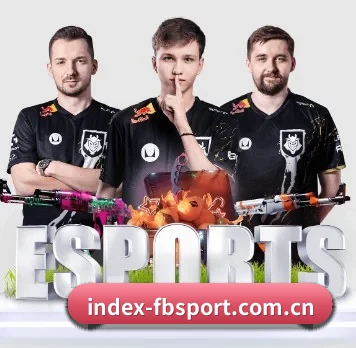 index-fbsport.com.cn APP