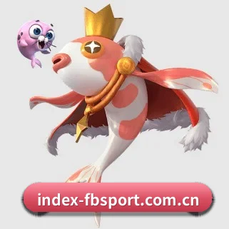 index-fbsport.com.cn APP 界面
