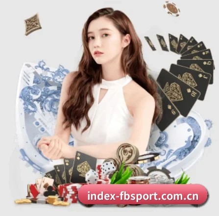 坚持做好基础的事